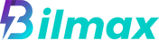 Білмакс