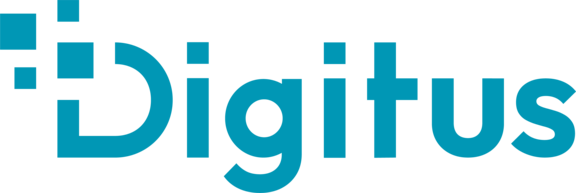 DIGITUS