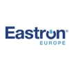 EASTRON