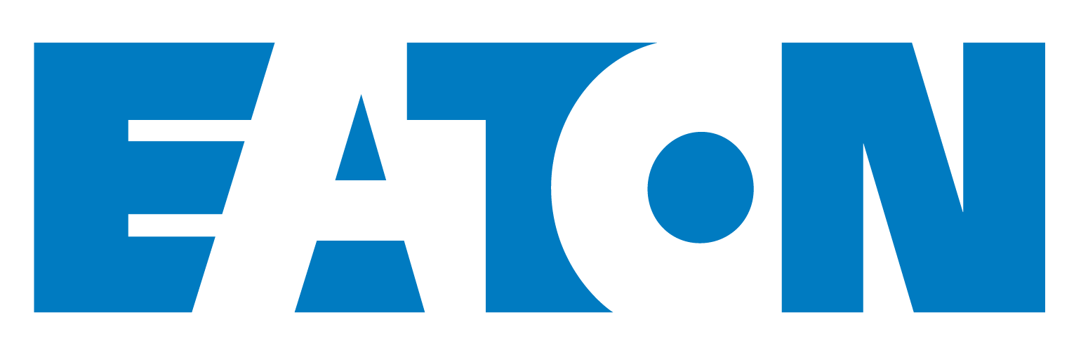 Eaton
