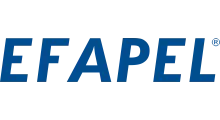 Efapel