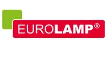 Eurolamp