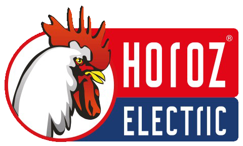 Horoz