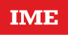 IME