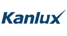 Kanlux
