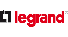 Legrand