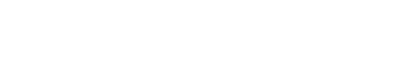 METALVIS