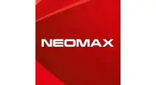 Neomax