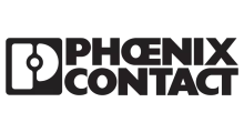 Phoenix Contact