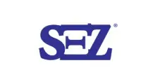 SEZ