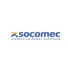 Socomec