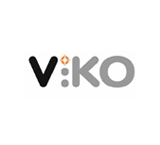 VI-KO