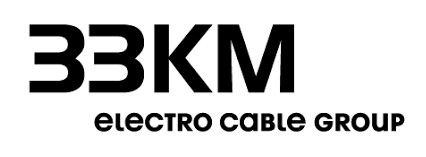 Логотип ЗЗКМ