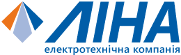 lina.com.ua