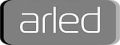 Arled