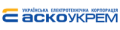 АСКО-УКРЕМ