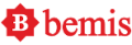 Bemis