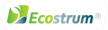 Ecostrum