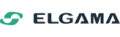 Elgama