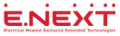 E.NEXT