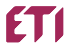 ETI