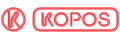 KOPOS