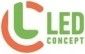 LED CONCEPT