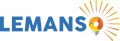 Lemanso