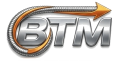 ВТМ