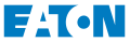 Eaton