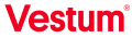 Vestum