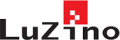 LUZINO