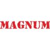 MAGNUM