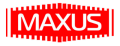 MAXUS