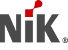 NiK