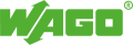 WAGO