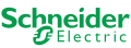 Schneider Electric