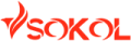 Sokol