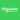 Schneider Electric для сонячних станцій