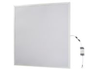 Світильник панель PANEL-B2B-595, 36Вт, 5000K, Євросвітло