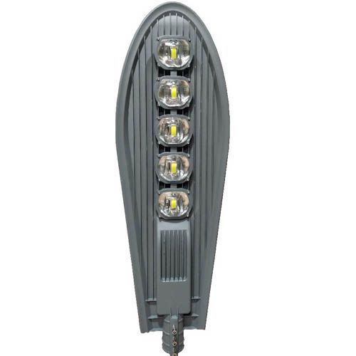 Вуличний консольний світильник ST-250-08 250Вт 6400K  IP65, Євросвітло