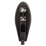 Вуличний консольний світильник ST-100-08 100Вт 6400K  IP65, Євросвітло