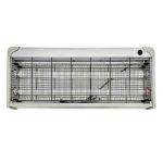 Cвітильник для знищення комах VOAR-40-01 40Вт Євросвітло