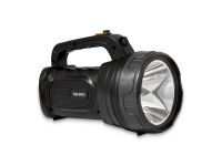 Ліхтар акумуляторний LED TGX-9011, Євросвітло