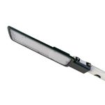 Вуличний консольний світильник Skyflow-E1 50Вт 6400K IP65, Євросвітло