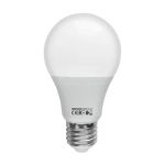 Лампа А60 SMD LED 8W 6400K E27 850Lm PREMIER-8, Horoz