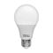 Лампа А60 SMD LED 8W 3000K E27 850Lm PREMIER-8, Horoz