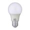 Лампа А60 SMD LED 10W 4200K E27 1000Lm PREMIER-10, Horoz