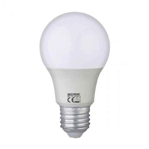 Лампа А60 SMD LED 10W 4200K E27 1000Lm PREMIER-10, Horoz