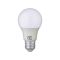 Лампа А60 SMD LED 15W 4200K E27 1400Lm PREMIER-15, Horoz
